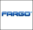 Fargo 