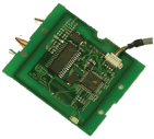 EVOLIS OmniKey Cardman 5121