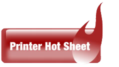 CLICK for Printer Hot Sheet