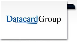 DATACARD GROUP