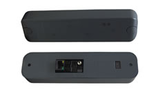 PowerNet IP Reader-Controller&trade;