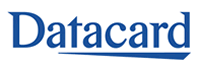 Datacard