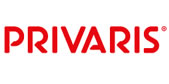 Privaris Logical Access