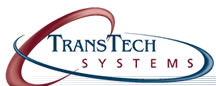 TransTech Systems