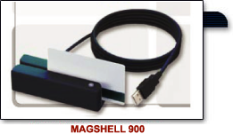 Magshell 900