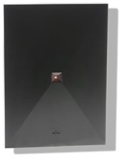 P-700 Yukon Proximity Reader