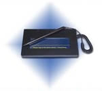 Topaz SigLite 1x5