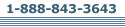 Identification Products