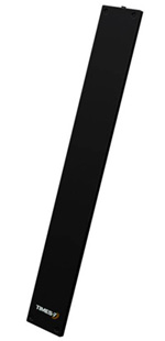 A8060