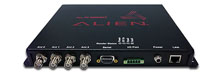 ALR-9680