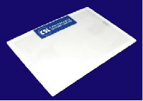 CS790